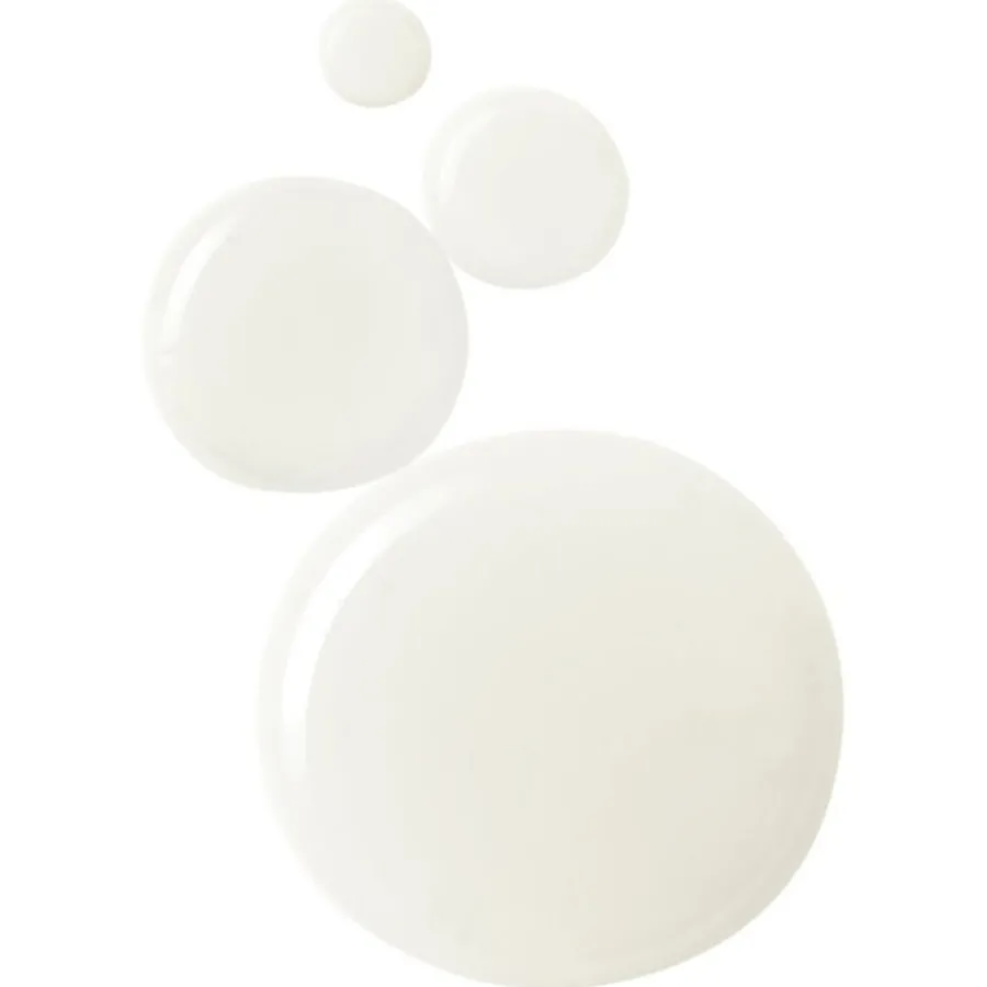 OSKIA LONDON Moisturiser SPF 30 Vitamin Face Cream von Discount