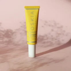 OSKIA LONDON Moisturiser SPF 30 Vitamin Face Cream von Discount