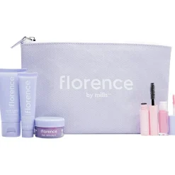 florence by mills Moisturize Ava's Mini Kit 2.0 von Discount