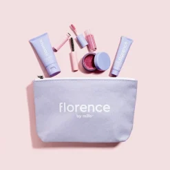florence by mills Moisturize Ava's Mini Kit 2.0 von Discount