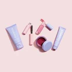 florence by mills Moisturize Ava's Mini Kit 2.0 von Discount