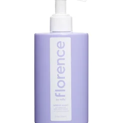 florence by mills Moisturize Body Moisturizer von