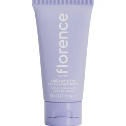florence by mills Moisturize Dreamy Dew Moisturizer von