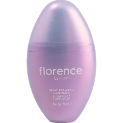florence by mills Moisturize Glaze Drops von