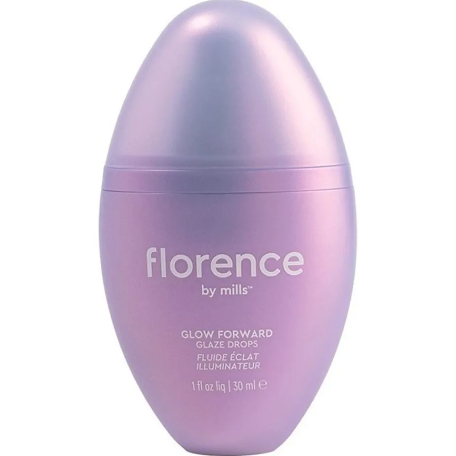 florence by mills Moisturize Glaze Drops von