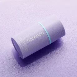 florence by mills Moisturize Plump to it! Hydrating Facial Moisturizer von Best