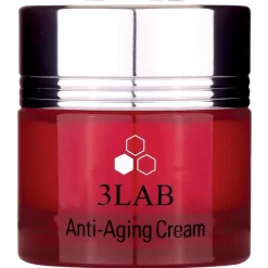 3LAB Moisturizer Anti-Aging Cream von Hot