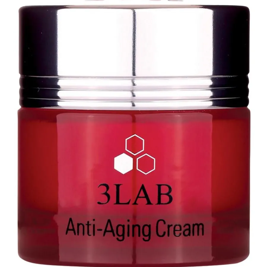 3LAB Moisturizer Anti-Aging Cream von Hot