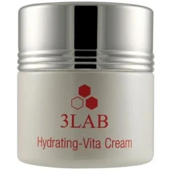3LAB Moisturizer Hydrating-Vita Cream von Online