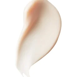 Clu00E9 de Peau Beautu00E9 Moisturizer Intensive Fortifying Cream N von Clé de Peau Beauté Clearance