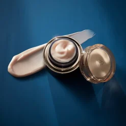 Clu00E9 de Peau Beautu00E9 Moisturizer Intensive Fortifying Cream N von Clé de Peau Beauté Clearance