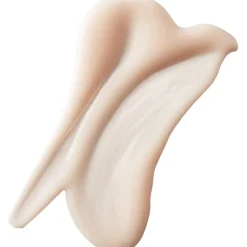 Clu00E9 de Peau Beautu00E9 Moisturizer Intensive Fortifying Emulsion von Clé de Peau Beauté