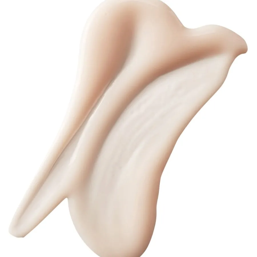 Clu00E9 de Peau Beautu00E9 Moisturizer Intensive Fortifying Emulsion von Clé de Peau Beauté