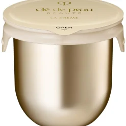 Clu00E9 de Peau Beautu00E9 Moisturizer La Crème von Clé de Peau Beauté Sale