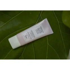 The Balm Moisturizer Lightweight Daily Face Moisturizer von