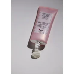 The Balm Moisturizer Lightweight Daily Face Moisturizer von