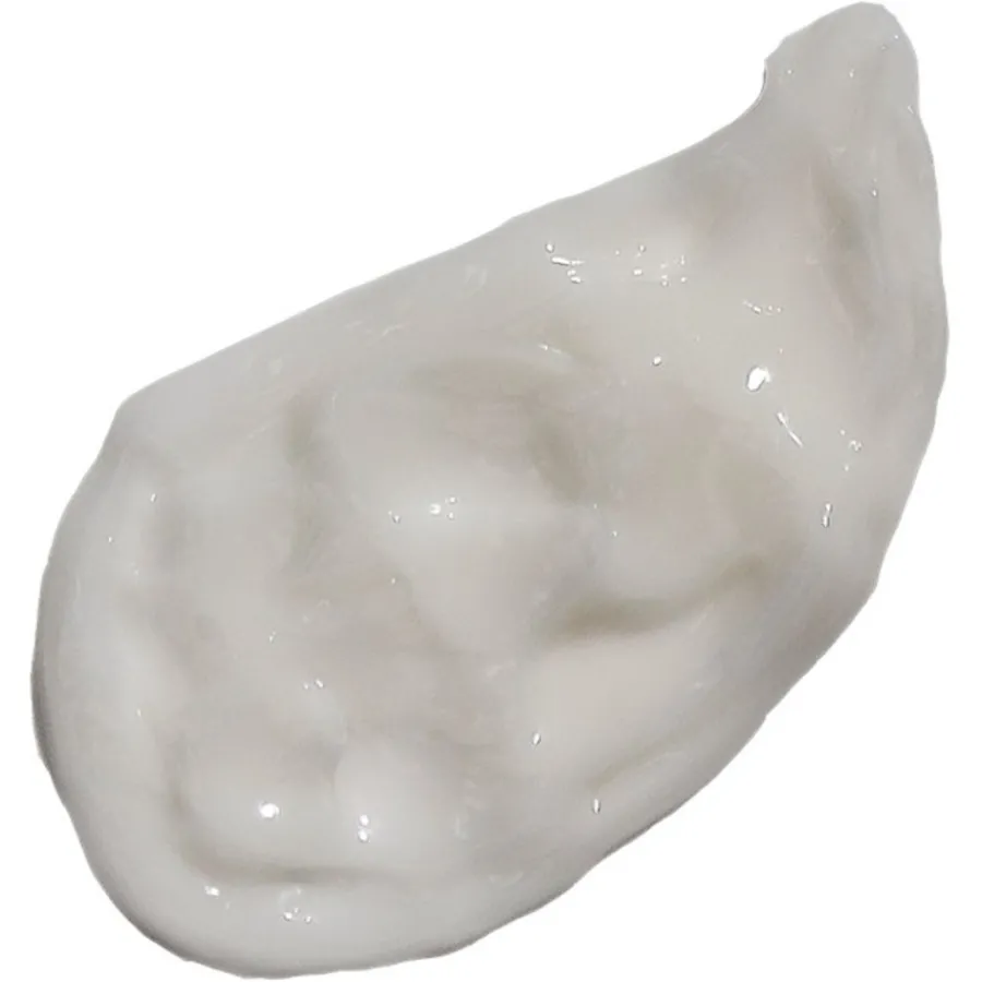 The Balm Moisturizer Lightweight Daily Face Moisturizer von