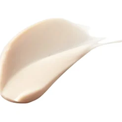 Clu00E9 de Peau Beautu00E9 Moisturizer Protective Fortifying Cream N von Clé de Peau Beauté