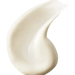 Clu00E9 de Peau Beautu00E9 Moisturizer Protective Fortifying Emulsion von Clé de Peau Beauté Outlet