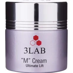 3LAB Moisturizer "M" Cream von Discount