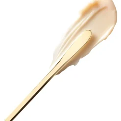 Clu00E9 de Peau Beautu00E9 Moisturizer Volumizing Cream von Clé de Peau Beauté