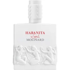 Molinard Habanita L'Esprit Eau de Parfum Spray