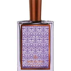 Molinard La Collection Personnelle MM Eau de Parfum Spray