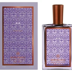 Molinard La Collection Personnelle MM Eau de Parfum Spray