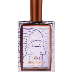 Molinard La Collection Personnelle Miréa Eau de Parfum Spray Sale