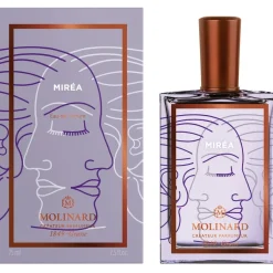 Molinard La Collection Personnelle Miréa Eau de Parfum Spray Sale