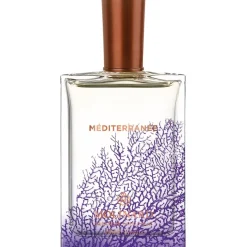 Molinard Les Fraîcheurs Méditerranée Eau de Parfum Spray