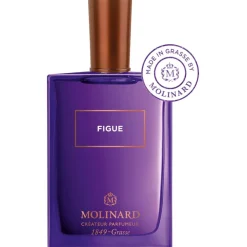 Molinard Les Éléments Figue Eau de Parfum Spray Clearance