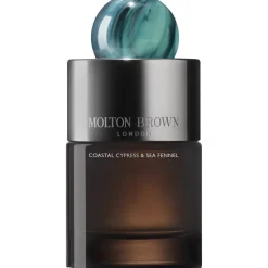 Molton Brown Coastal Cypress & Sea Fennel Eau de Parfum Spray
