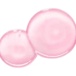 Molton Brown Hand Sanitiser Gel Delicious Rhubarb & Rose Hot