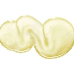 Molton Brown Hand Sanitiser Gel Orange & Bergamot Best