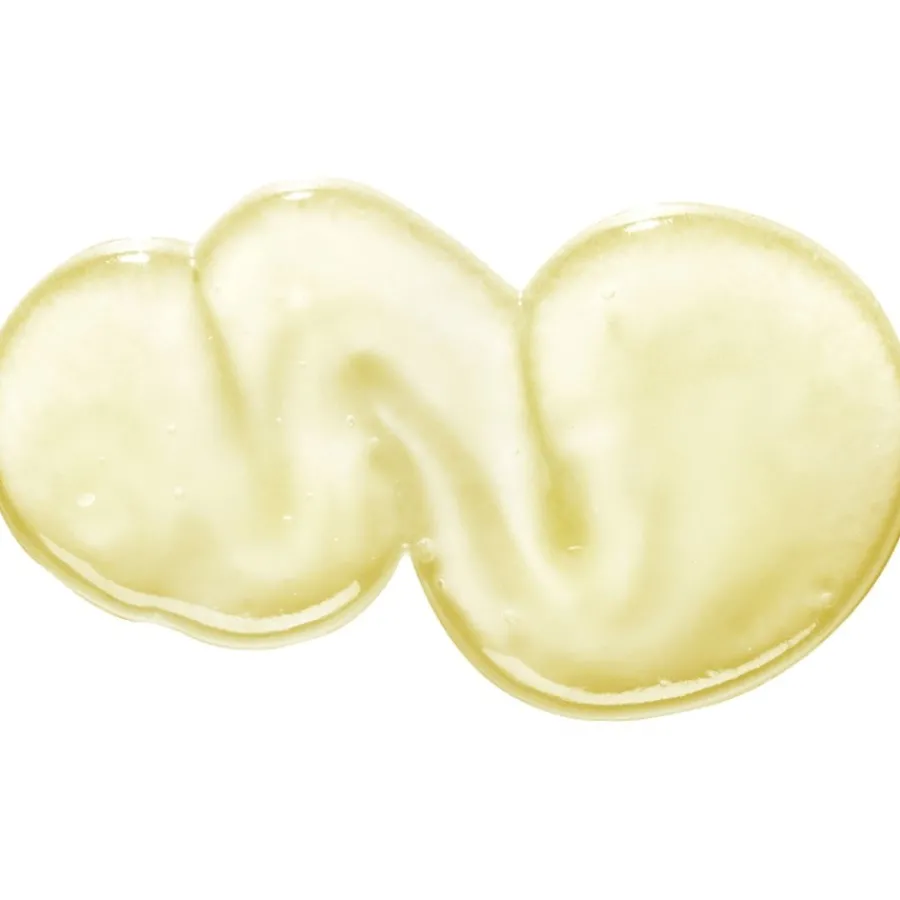 Molton Brown Hand Sanitiser Gel Orange & Bergamot Best