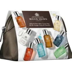 Molton Brown Mens' Mini Stowaway