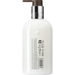 Molton Brown Sunlit Clementine & Vetiver Körperlotion