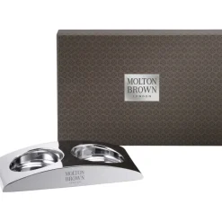 Molton Brown The Elemental Arc