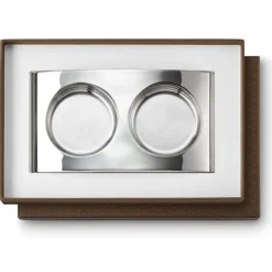 Molton Brown The Elemental Arc