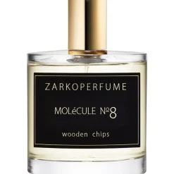 Zarkoperfume Molécule No.8 Eau de Parfum Spray von