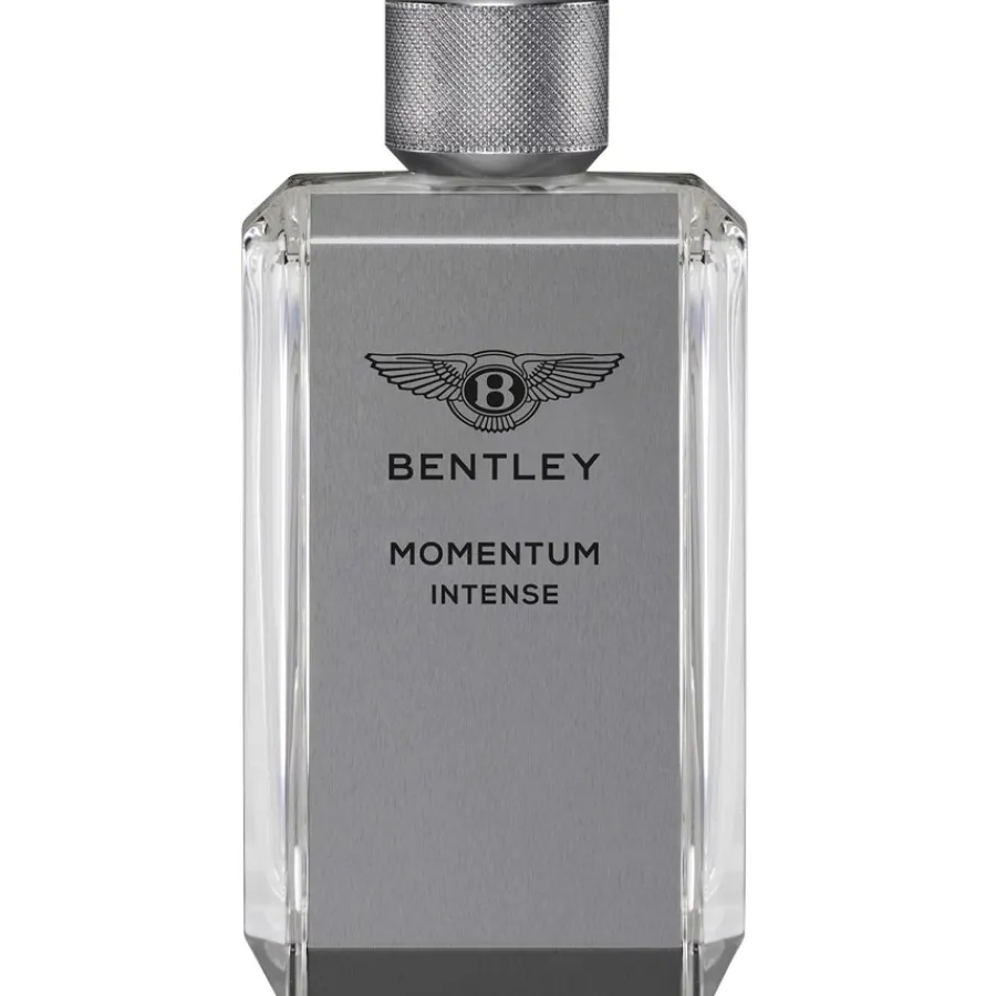 Bentley Momentum Eau de Parfum Spray von New