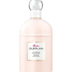 GUERLAIN Mon Body Lotion von Discount