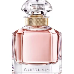 GUERLAIN Mon Eau de Parfum Spray von Best