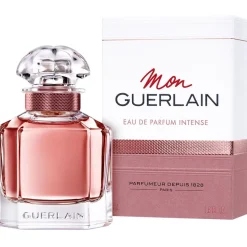 GUERLAIN Mon Eau de Parfum Spray Intense von