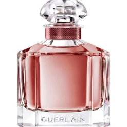 GUERLAIN Mon Eau de Parfum Spray Intense von