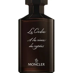 MONCLER Les Sommets La Cordée Eau de Parfum Spray