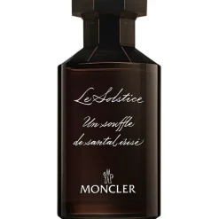 MONCLER Les Sommets Le Solstice Eau de Parfum Spray Clearance