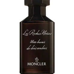 MONCLER Les Sommets Les Roches Noires Eau de Parfum Spray Best