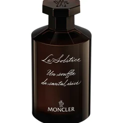 MONCLER Les Sommets Les Roches Noires Eau de Parfum Spray Best